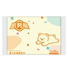 主图