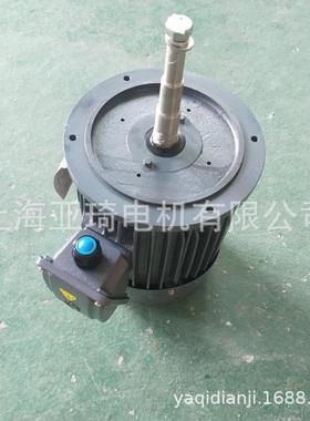 LIANGCHI冷却塔LSP水泵AEVF/AEVP/AENV良机实业