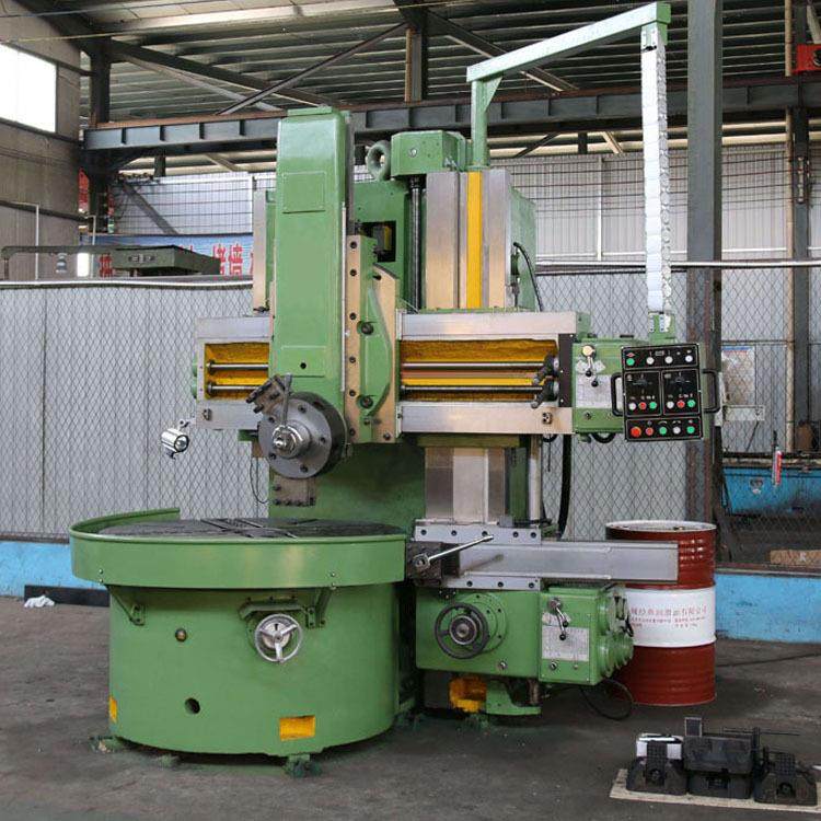 全新现货精密普通单柱立式车床C5120 2米立车山东厂家直供,五金/工具,车床,淘宝优惠券,粉丝福利购,淘宝优惠卷