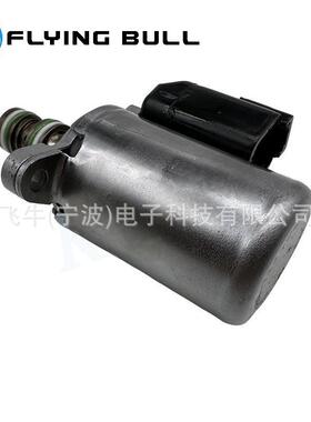 液压泵电磁阀EHPR98-T33-24ER 挖掘机机械零配件