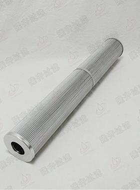 EH回油滤芯XJL.02.09隆齐过滤抗燃油滤芯