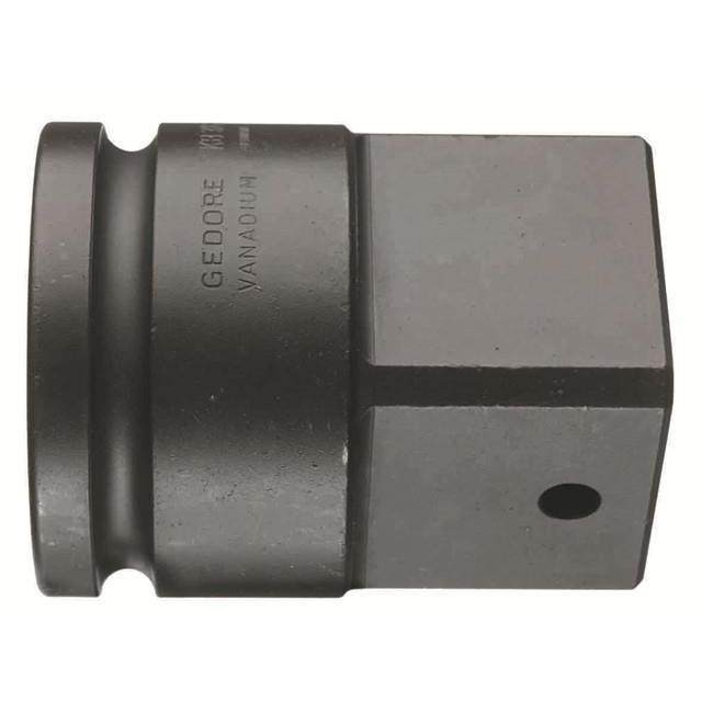 德国 GEDORE吉多瑞 1531220 转换器 KB 3764,五金/工具,低频连接器电缆组件,淘宝优惠券,粉丝福利购,淘宝优惠卷