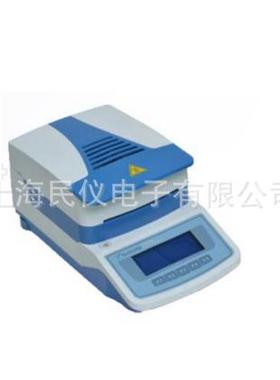 普利赛斯Precisa YLS16-A水分测试仪