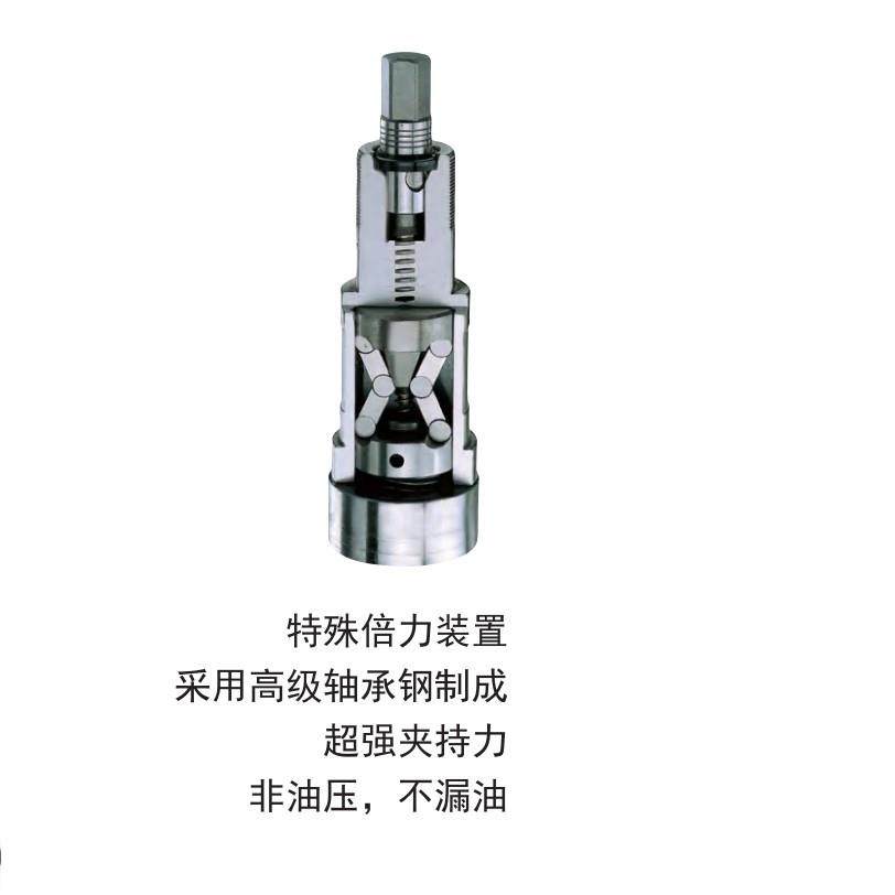 台湾恒佶HMAV-160大开口倍力精密角固式平口钳虎钳高精密数控机床,标准件/零部件/工业耗材,虎钳,淘宝优惠券,粉丝福利购,淘宝优惠卷