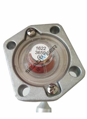 1622365900阿特拉斯空压机液位计