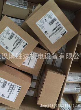 6AV2181-5AG80-0AX0 触摸屏编程 连接电缆6AV21815AG800AX0 现货