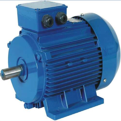 YE2-180M-2 22KW2极Y180M-2电机马达三相异步电机恒力恒宝世隆
