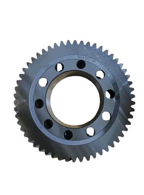 Atlas阿特拉斯1614931300 替代螺杆式空压机配件大全现货