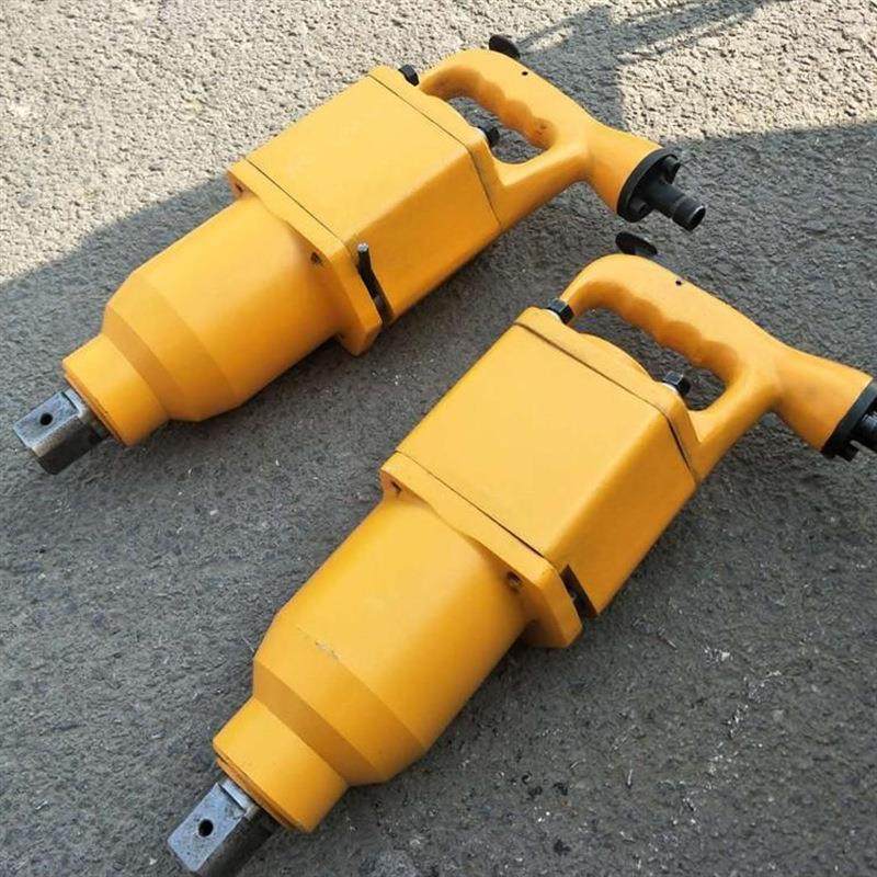 顺合直供BE72气动扳手储能冲击式气动板机风炮拆装螺钉螺母,机械设备,矿山专用设备,淘宝优惠券,粉丝福利购,淘宝优惠卷