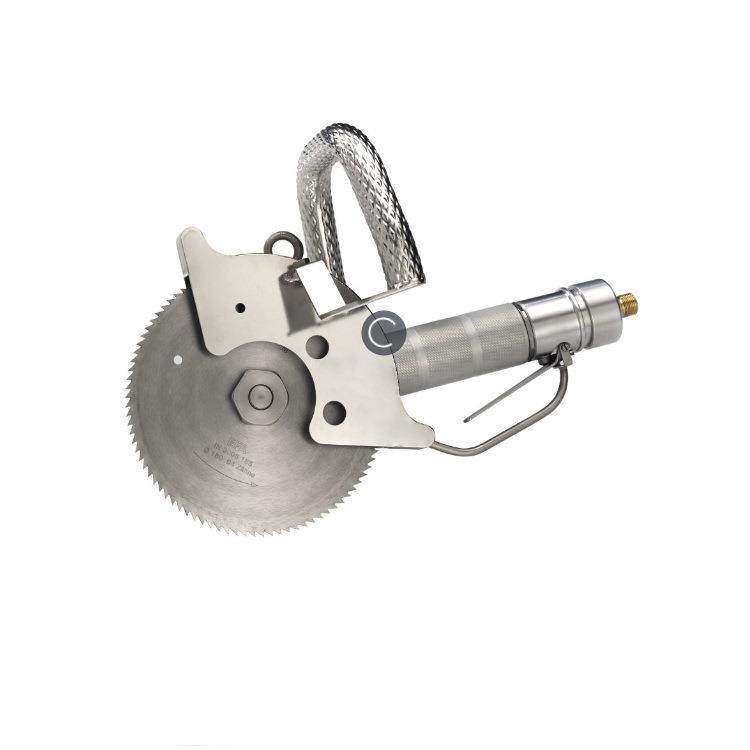 供应德国EFA切割锯EFA SK 18 WB气动圆盘锯肉类切割,五金/工具,锯片,淘宝优惠券,粉丝福利购,淘宝优惠卷