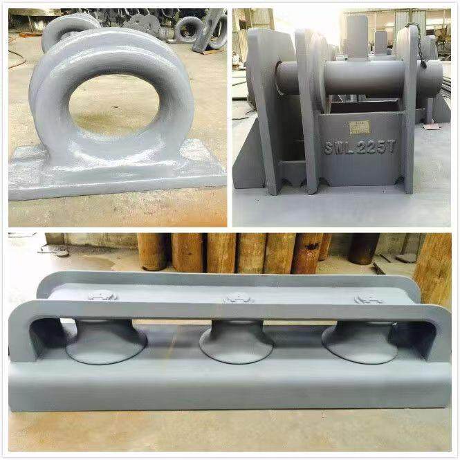 船用闭式导览孔 船用配件导缆孔 导缆滚轮 船舶配件厂家,摩托车/装备/配件,船舶配件,淘宝优惠券,粉丝福利购,淘宝优惠卷