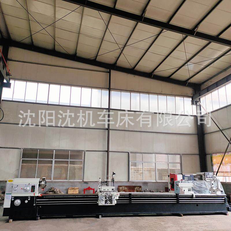 沈阳沈机车床C6180x7000普车机床新款11千瓦主电机小托板自动走刀,五金/工具,车床,淘宝优惠券,粉丝福利购,淘宝优惠卷