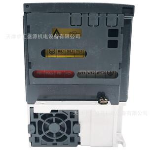 ATV71HD90N4变频器带中文面板EMC,电抗器90kW变频器ATV71HD90N4