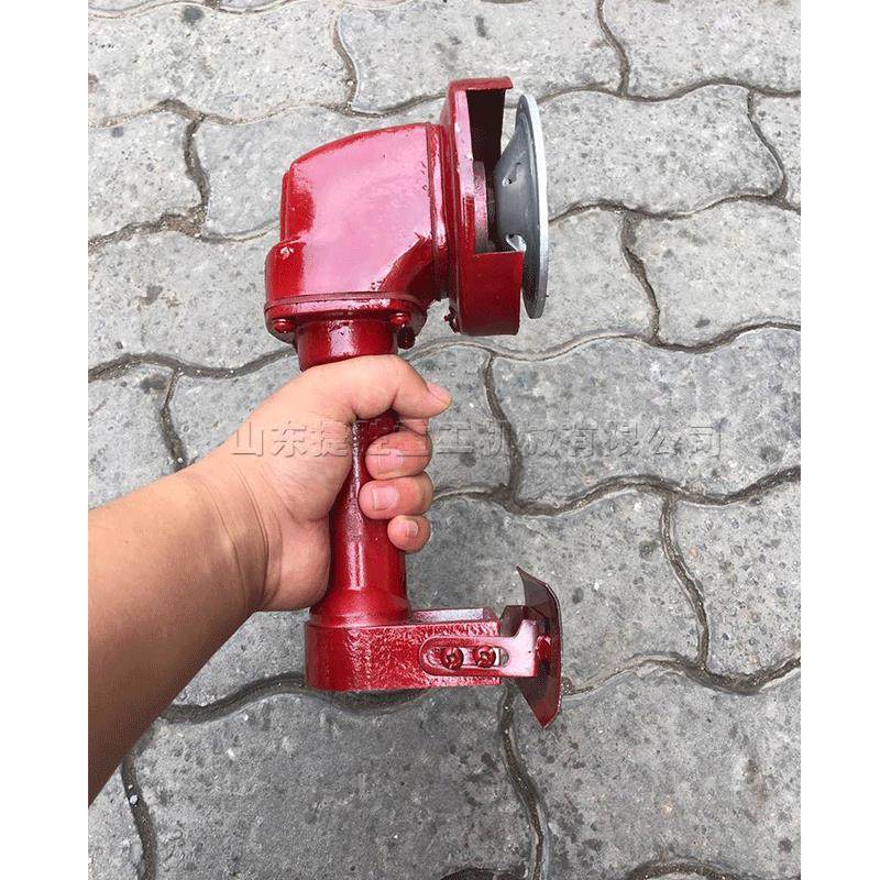 手持式水磨石机 墙面地面打磨机 混凝土水泥磨平机 厂家直销,五金/工具,筑路机械,淘宝优惠券,粉丝福利购,淘宝优惠卷