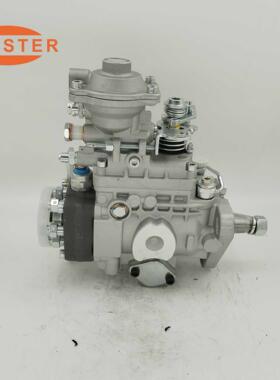 高品质柴油泵0460426205适用6 BTA 590A发动机