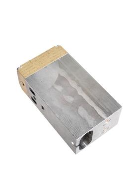 pm3/val/evv/a电磁阀德国玛珂marco电磁阀液压支架电液控设备