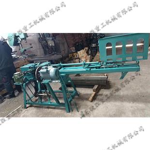 全自动数控佛珠机 小型葫芦把件制作机 电动式木质工艺品圆珠机