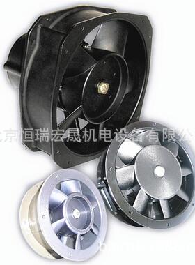 200DW3LM11000 200DW8LM11000 法国ETRI 24V/110V IP54 铁路风机