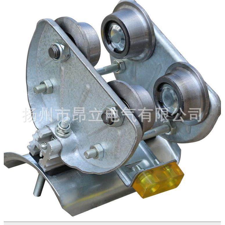 ch1CHIICH2工字钢轨道电缆滑车天车托揽滑轮小滑车电缆,玩具/童车/益智/积木/模型,毛绒/玩偶/公仔/布艺类玩具,淘宝优惠券,粉丝福利购,淘宝优惠卷