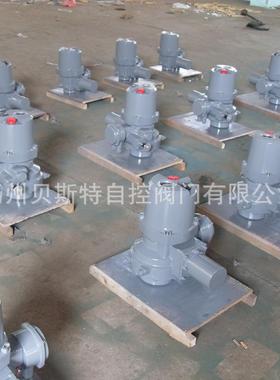 电动执行机构BD10-YT-3-SY；BT60-YT-3-SY-电动；BD30-YK-3-SY-