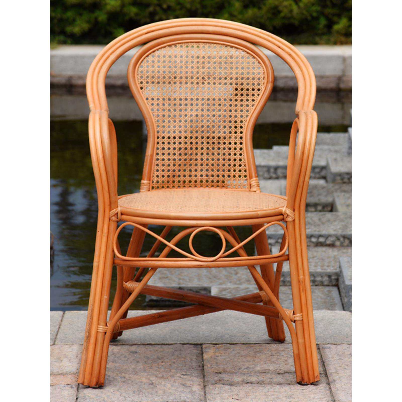 厂家直销天然老人手工编织阳台腾椅子藤椅,玩具/童车/益智/积木/模型,毛绒/玩偶/公仔/布艺类玩具,淘宝优惠券,粉丝福利购,淘宝优惠卷