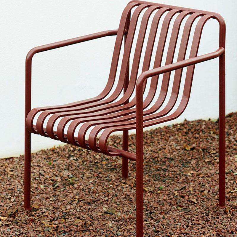 北欧简约现代咖啡休闲户外沙发椅子露天花园网红设计室外椅子沙发,电子元器件市场,其它元器件,淘宝优惠券,粉丝福利购,淘宝优惠卷