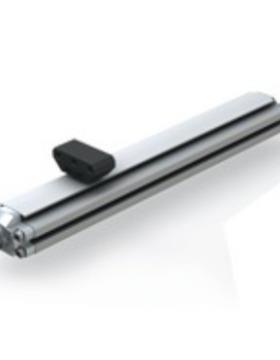 Balluff巴鲁夫BTL005WBTL6-A310-M0100-A1-S115