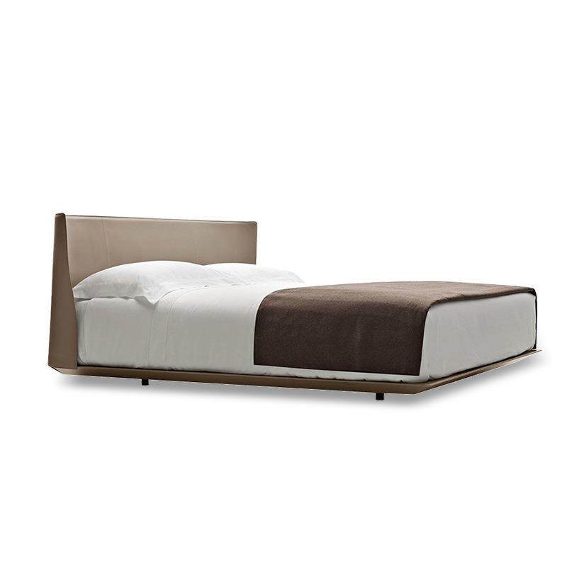 张家公子高端马鞍皮悬浮床现代简约大户型主卧双人床北欧爱丽丝床,玩具/童车/益智/积木/模型,毛绒/玩偶/公仔/布艺类玩具,淘宝优惠券,粉丝福利购,淘宝优惠卷