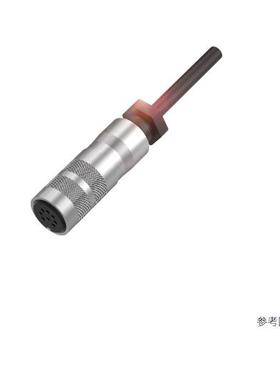 BALLUFF巴鲁夫BCC0CFH,BKS-S32M-TF-05；BCC00U3BKS-S32M-15