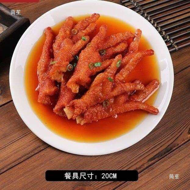 菜拍照菜品模型食品模型假菜菜模型道具摆拍道具菜表演道具