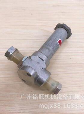 PC300-8PC350-7PC360-7PC360-8MOSAA6D114发动机二级输油泵