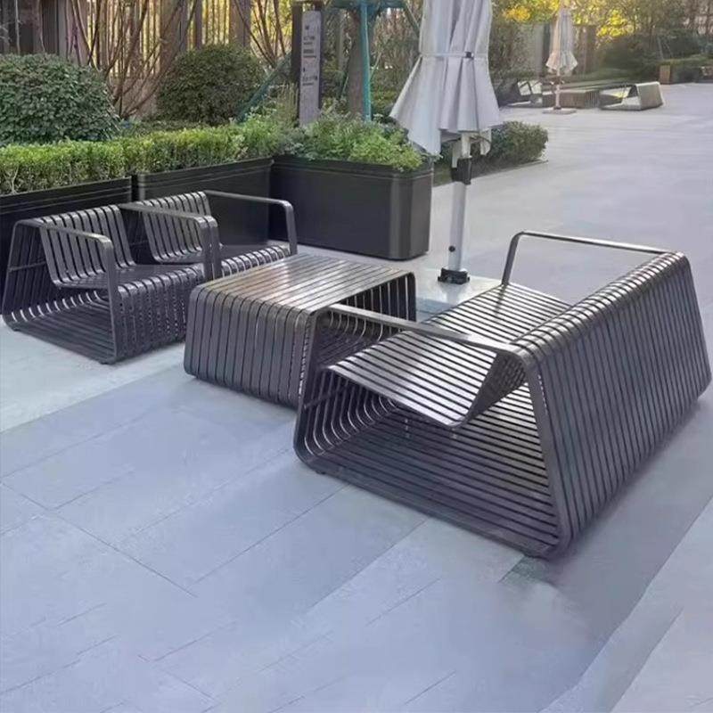 户外休闲铝合金不锈钢防水防晒花园酒店泳池庭院室外别墅茶几沙发,玩具/童车/益智/积木/模型,毛绒/玩偶/公仔/布艺类玩具,淘宝优惠券,粉丝福利购,淘宝优惠卷