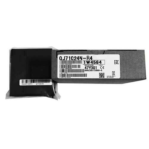 原装Q62AD-DGH/3P/4RD/4PN/4DAH/2DA/4TCTT/4TDV-GH/2DAN/2P/4P