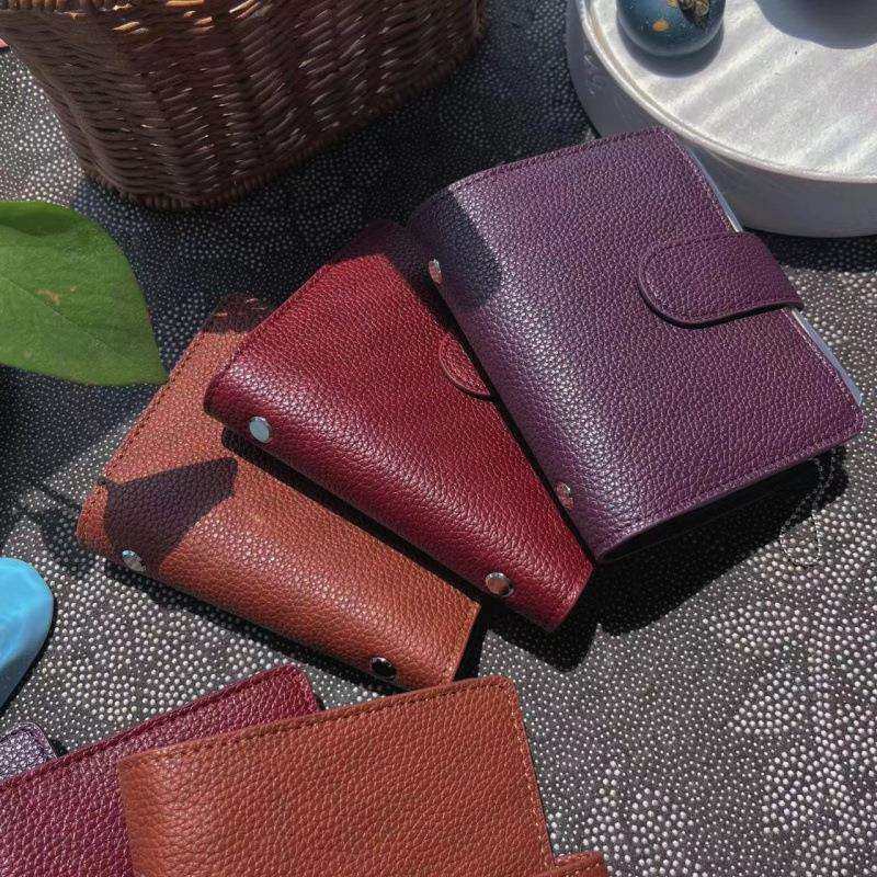 复古活页手帐本m5活页本a8皮手帐本a7活页笔记本外壳防爆本子,玩具/童车/益智/积木/模型,毛绒/玩偶/公仔/布艺类玩具,淘宝优惠券,粉丝福利购,淘宝优惠卷