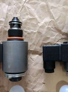 0950R010ON滤芯，过滤系统油渣，德国HYDAC贺德克原装