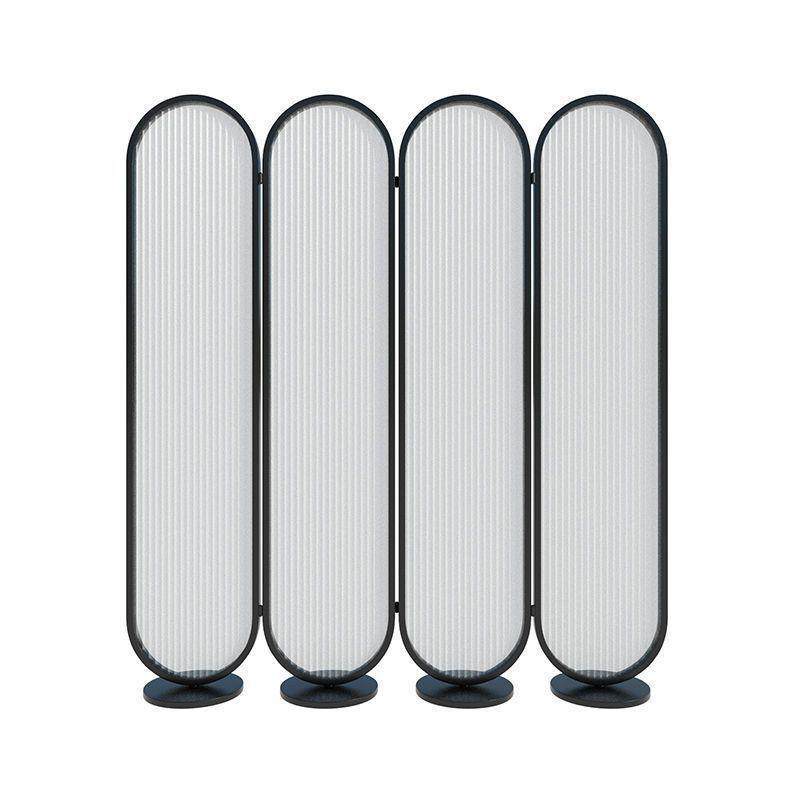 简易玻璃折叠屏风免打孔客厅入户玄关遮挡可移动推拉落地隔断,玩具/童车/益智/积木/模型,毛绒/玩偶/公仔/布艺类玩具,淘宝优惠券,粉丝福利购,淘宝优惠卷