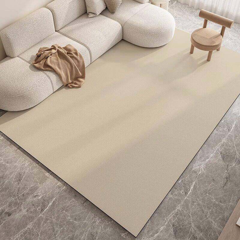 纯色地垫地毯客厅沙发茶几0毯225新款家用无品牌/卧室防水pvc可擦,饰品/流行首饰/时尚饰品新,DIY配件,淘宝优惠券,粉丝福利购,淘宝优惠卷
