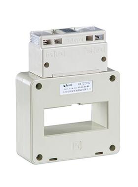 安科瑞A14355KH-066S系列流互.感器口M电径可选符合国标CE认证