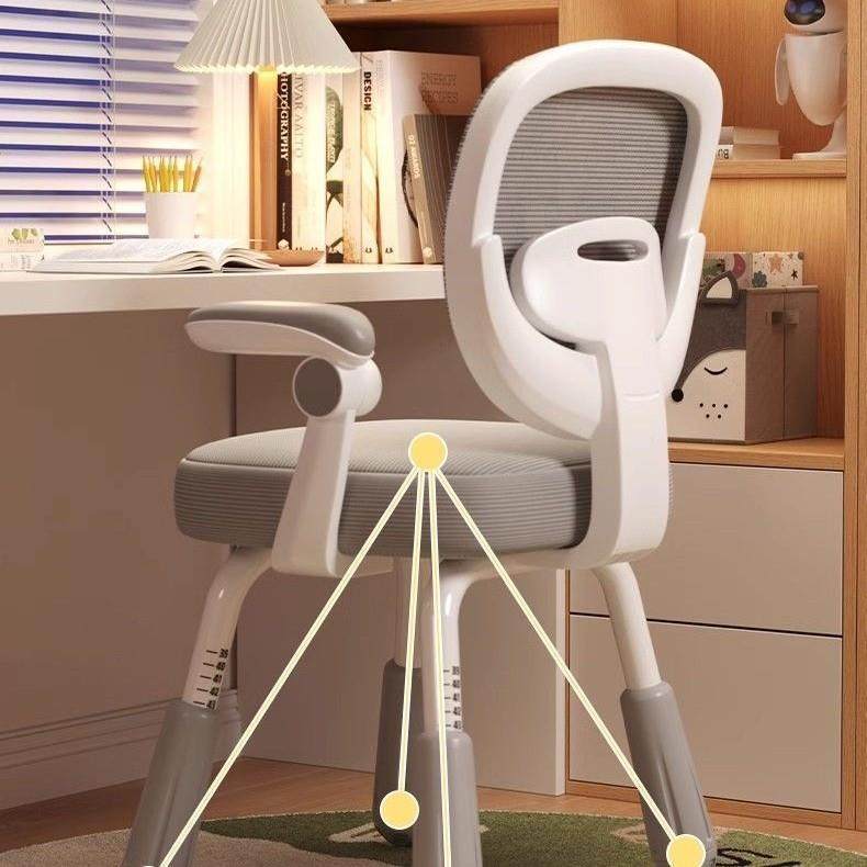 小学生写字座椅家用可升降凳53802写作业专用坐服儿童学舒习久椅,玩具/童车/益智/积木/模型,垂直悬浮玩具,淘宝优惠券,粉丝福利购,淘宝优惠卷