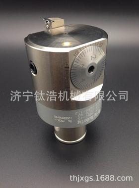 CBH32-L头BK3单刃精镗头精BHBWH32LBK3单刃镗直销价C格