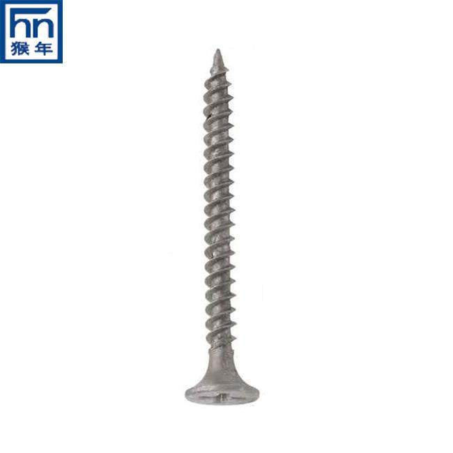 猴牌高度年8.8级干45594钉源头厂家黑磷化细牙壁强粗牙,饰品/流行首饰/时尚饰品新,DIY配件,淘宝优惠券,粉丝福利购,淘宝优惠卷