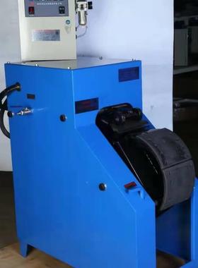 自动铲片机刹车片铲片蹄片机机气动铲片64985机汽全保工具汽修工