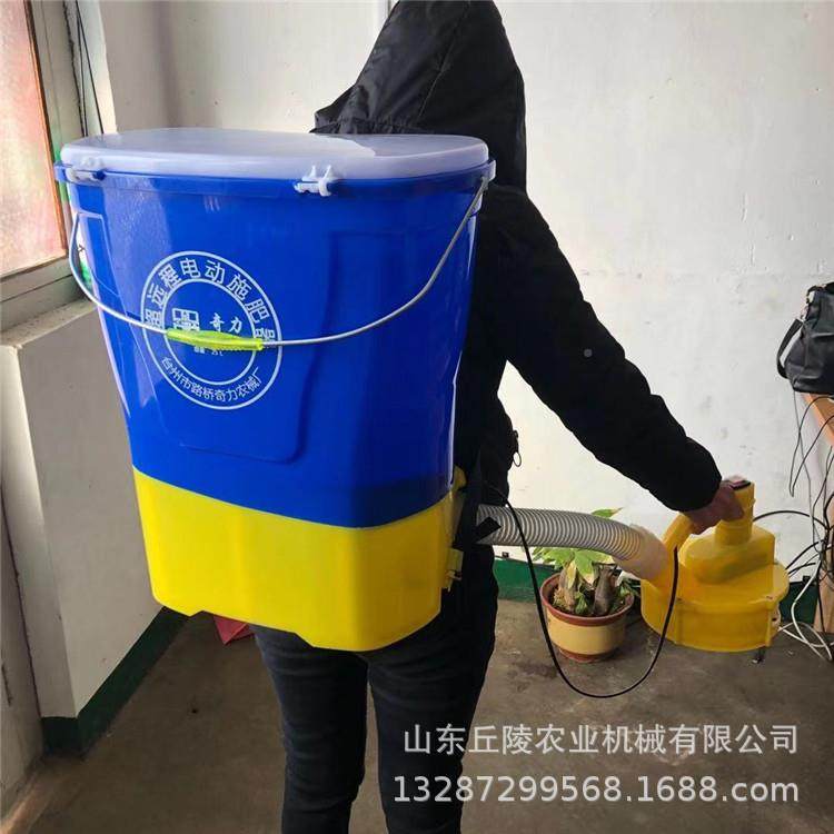 电菜动施肥器扬肥器大功率撒肥器60764大鹏蔬撒器颗粒化肥肥撒肥,美容美体仪器,其它面部美容工具配件,淘宝优惠券,粉丝福利购,淘宝优惠卷