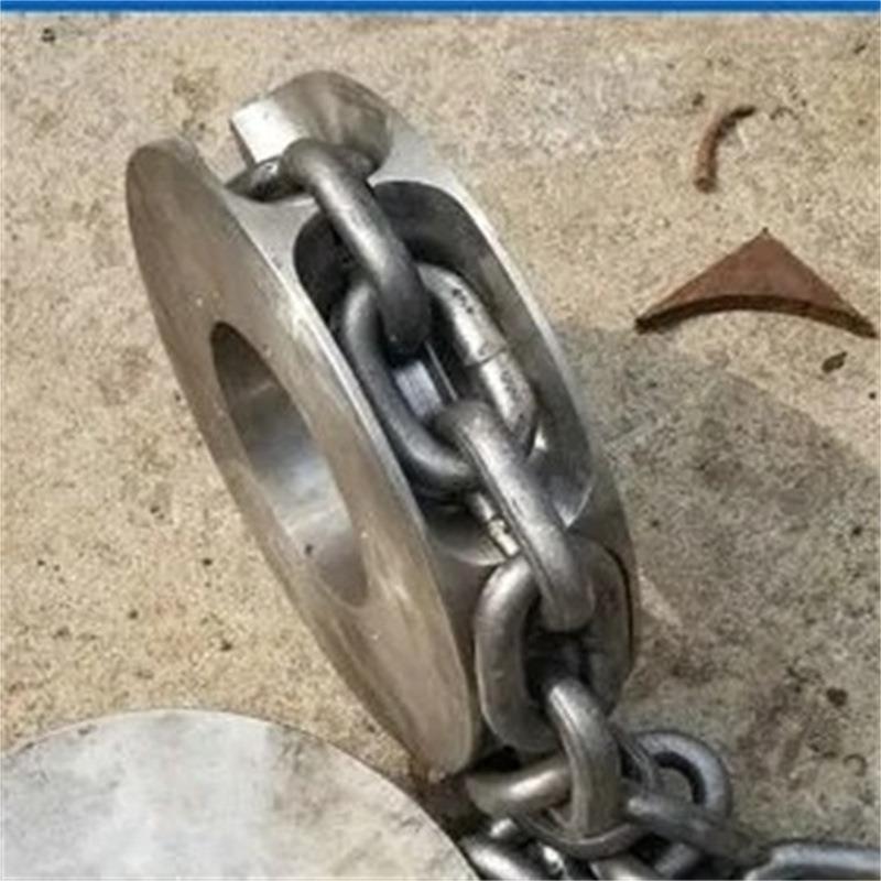 用厂家生规产多种格工业配件输送机传动链X轮矿链轮不837锈钢链20