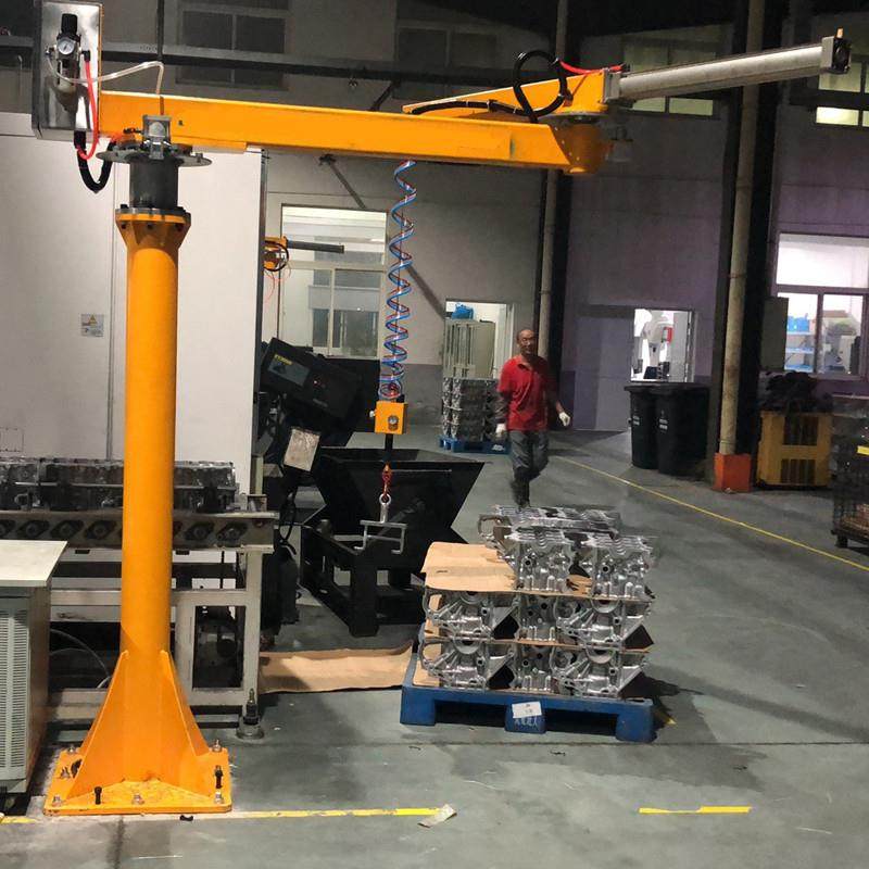 气动软浮力索式平衡吊机械手自动悬搬运石墨晶提无品牌/棒升助机,饰品/流行首饰/时尚饰品新,DIY配件,淘宝优惠券,粉丝福利购,淘宝优惠卷