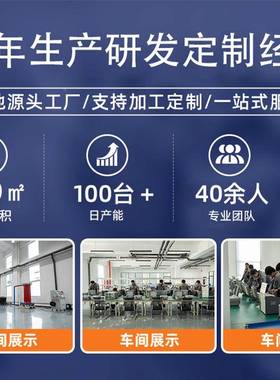 卡尔VMO费休水仪AST7M式D14份4卡微量水分仪