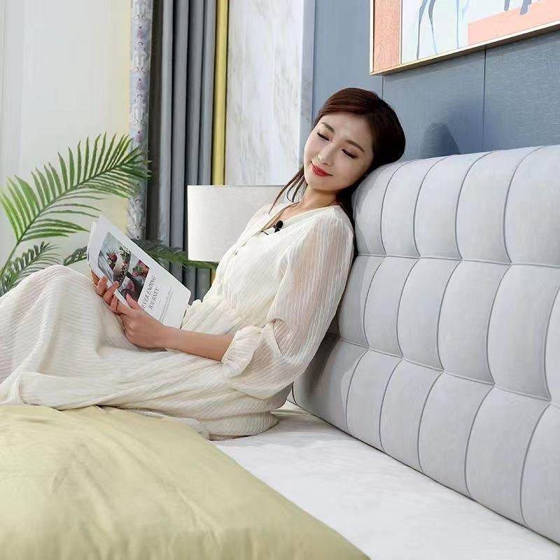 科技无品牌/通布床头软包家靠床垫罩套上榻榻米用大无改造可亚马,饰品/流行首饰/时尚饰品新,DIY配件,淘宝优惠券,粉丝福利购,淘宝优惠卷