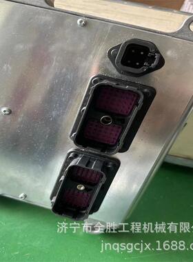 PC200DRO-7挖掘机6电脑控制器7685-32-000