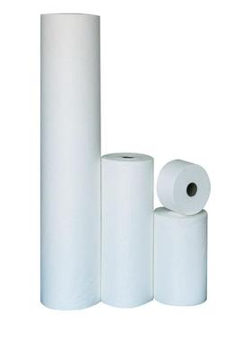 缝聚织12767酯布水涂料专聚酯无纺布用聚氨酯防水布加防强耐久建