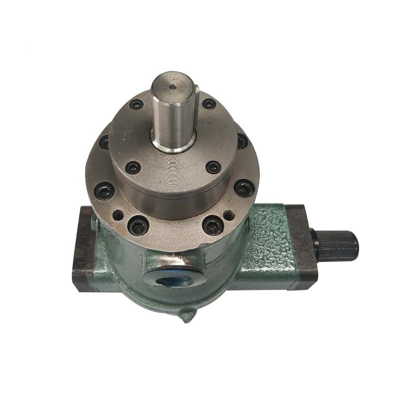 大16Y1C14-1B25YCY14-1B2YCY14B40YCY14FZH-1B恒功率变量柱塞Y泵